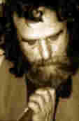 Psarantonis